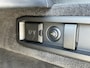 BMW 5-Serie Touring 530e M Sport Edition Trekhaak | Laser | incl Btw