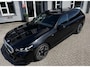 BMW 5-Serie Touring 530e M Sport Edition Trekhaak | Laser | incl Btw