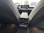 BMW 5-Serie Touring 530e M Sport Edition Comfort toegang | Elect trekhaak | Origineel NL