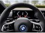 BMW 5-Serie Touring 530e M-Sport | Driving ass | Keyless | Trekhaak | Laser |