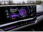 BMW 5-Serie Touring 530e M-Sport | Driving ass | Keyless | Trekhaak | Laser |