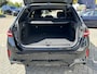 BMW 5-Serie Touring 530e M Sport Edition Trekhaak | Laser | incl Btw
