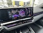 BMW 5-Serie Touring 530e M Sport Edition Trekhaak | Laser | incl Btw