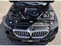 BMW 5-Serie Touring 530e M Sport Edition Trekhaak | Laser | incl Btw
