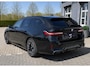 BMW 5-Serie Touring 530e M Sport Edition Trekhaak | Laser | incl Btw