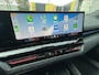 BMW 5-Serie Touring 530e M Sport Edition Trekhaak | Laser | incl Btw