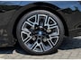 BMW 5-Serie Touring 530e M Sport Edition Trekhaak | Laser | incl Btw