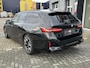 BMW 5-Serie Touring 530e M Sport Edition Comfort toegang | Elect trekhaak | Origineel NL