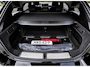 BMW 5-Serie Touring 530e M-Sport | Driving ass | Keyless | Trekhaak | Laser |