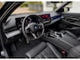 BMW 5-Serie Touring 530e M Sport Edition Trekhaak | Laser | incl Btw