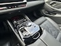 BMW 5-Serie Touring 530e M Sport Edition Comfort toegang | Elect trekhaak | Origineel NL