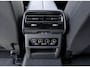 BMW 5-Serie Touring 530e M Sport Edition Trekhaak | Laser | incl Btw