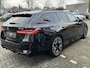 BMW 5-Serie Touring 530e M Sport Edition Comfort toegang | Elect trekhaak | Origineel NL