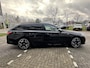 BMW 5-Serie Touring 530e M Sport Edition Comfort toegang | Elect trekhaak | Origineel NL