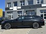 BMW 5-Serie Touring 530e M Sport Edition Trekhaak | Laser | incl Btw