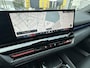 BMW 5-Serie Touring 530e M Sport Edition Trekhaak | Laser | incl Btw