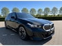 BMW 5-Serie Touring 530e M Sport Edition Trekhaak | Laser | incl Btw