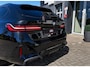 BMW 5-Serie Touring 530e M Sport Edition Trekhaak | Laser | incl Btw