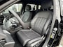 BMW 5-Serie Touring 530e M Sport Edition Comfort toegang | Elect trekhaak | Origineel NL