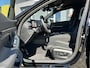 BMW 5-Serie Touring 530e M Sport Edition Trekhaak | Laser | incl Btw