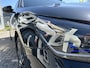 BMW 5-Serie Touring 530e M Sport Edition Trekhaak | Laser | incl Btw