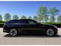 BMW 5-Serie Touring 530e M-Sport | Driving ass | Keyless | Trekhaak | Laser |