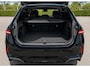BMW 5-Serie Touring 530e M Sport Edition Trekhaak | Laser | incl Btw