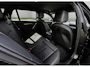 BMW 5-Serie Touring 530e M-Sport | Driving ass | Keyless | Trekhaak | Laser |