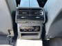 BMW 5-Serie Touring 530e M Sport Edition Trekhaak | Laser | incl Btw