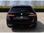 BMW 5-Serie Touring 530e M-Sport | Driving ass | Keyless | Trekhaak | Laser |