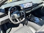 BMW 5-Serie Touring 530e M Sport Edition Trekhaak | Laser | incl Btw