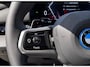 BMW 5-Serie Touring 530e M Sport Edition Trekhaak | Laser | incl Btw