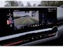 BMW 5-Serie Touring 530e M-Sport | Driving ass | Keyless | Trekhaak | Laser |