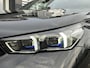 BMW 5-Serie Touring 530e M Sport Edition Comfort toegang | Elect trekhaak | Origineel NL