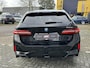 BMW 5-Serie Touring 530e M Sport Edition Comfort toegang | Elect trekhaak | Origineel NL