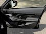 BMW 5-Serie Touring 530e M-Sport | Driving ass | Keyless | Trekhaak | Laser |