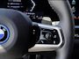 BMW 5-Serie Touring 530e M-Sport | Driving ass | Keyless | Trekhaak | Laser |