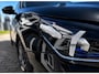 BMW 5-Serie Touring 530e M Sport Edition Trekhaak | Laser | incl Btw