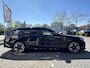 BMW 5-Serie Touring 530e M Sport Edition Trekhaak | Laser | incl Btw