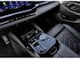 BMW 5-Serie Touring 530e M-Sport | Driving ass | Keyless | Trekhaak | Laser |