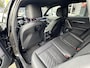 BMW 5-Serie Touring 530e M Sport Edition Comfort toegang | Elect trekhaak | Origineel NL