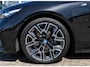 BMW 5-Serie Touring 530e M Sport Edition Trekhaak | Laser | incl Btw