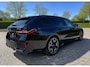 BMW 5-Serie Touring 530e M Sport Edition Trekhaak | Laser | incl Btw