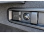 BMW 5-Serie Touring 530e M Sport Edition Trekhaak | Laser | incl Btw