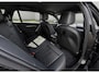 BMW 5-Serie Touring 530e M Sport Edition Trekhaak | Laser | incl Btw