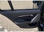 BMW 5-Serie Touring 530e M Sport Edition Trekhaak | Laser | incl Btw
