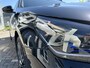 BMW 5-Serie Touring 530e M Sport Edition Trekhaak | Laser | incl Btw