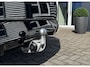 BMW 5-Serie Touring 530e M Sport Edition Trekhaak | Laser | incl Btw