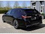 BMW 5-Serie Touring 530e M-Sport | Driving ass | Keyless | Trekhaak | Laser |
