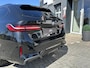 BMW 5-Serie Touring 530e M Sport Edition Trekhaak | Laser | incl Btw